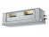 Канальный кондиционер Haier ADH125H1ERG/1UH125P1ERG