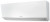 Кондиционер Daikin Perfera FTXM71R/RXM71R/-30