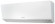 Кондиционер Daikin Perfera FTXM71R/RXM71R/-30