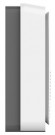 Напольно-потолочная VRF система Hisense AVK-17HJFCAA Напольно-потолочная VRF система Hisense AVK-17HJFCAA