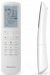 Напольно-потолочная VRF система Hisense AVK-17HJFCAA Напольно-потолочная VRF система Hisense AVK-17HJFCAA