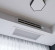 Канальная VRF система Kentatsu KTKT60HQAN1