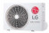 Кондиционер Lg Evo Max DC18RH Кондиционер Lg Evo Max DC18RH