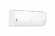 Кондиционер Lg Evo Max DC18RH Кондиционер Lg Evo Max DC18RH