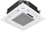 Кассетный кондиционер Royal Clima CO-4C 48HNCI/CO-E 48HNCI Кассетный кондиционер Royal Clima CO-4C 48HNCI/CO-E 48HNCI