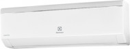 Кондиционер Electrolux Fusion Ultra EACS-24HF/N3_22Y Кондиционер Electrolux Fusion Ultra EACS-24HF/N3_22Y
