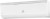 Кондиционер Electrolux Fusion Ultra EACS-24HF/N3_22Y