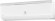 Кондиционер Electrolux Fusion Ultra EACS-24HF/N3_22Y Кондиционер Electrolux Fusion Ultra EACS-24HF/N3_22Y