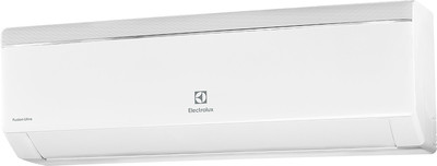 Кондиционер Electrolux Fusion Ultra EACS-24HF/N3_22Y Кондиционер Electrolux Fusion Ultra EACS-24HF/N3_22Y