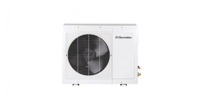 Кондиционер Electrolux Fusion Ultra EACS-24HF/N3_22Y Кондиционер Electrolux Fusion Ultra EACS-24HF/N3_22Y