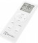 Кондиционер Electrolux Fusion Ultra EACS-24HF/N3_22Y Кондиционер Electrolux Fusion Ultra EACS-24HF/N3_22Y