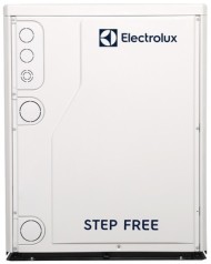 Наружный блок VRF системы Electrolux ESVMO-400-W3