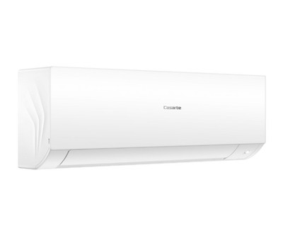 Кондиционер Casarte Eletto CAS50CX1-W/1U50CX1