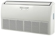 Напольно-потолочный кондиционер Midea MUE-18HRN1-Q/MOX330U-18HN1-QB6/-40 Напольно-потолочный кондиционер Midea MUE-18HRN1-Q/MOX330U-18HN1-QB6/-40