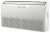 Напольно-потолочный кондиционер Midea MUE-18HRN1-Q/MOX330U-18HN1-QB6/-40