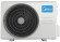 Напольно-потолочный кондиционер Midea MUE-18HRN1-Q/MOX330U-18HN1-QB6/-40 Напольно-потолочный кондиционер Midea MUE-18HRN1-Q/MOX330U-18HN1-QB6/-40