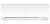 Кондиционер Haier Flexis AS25S2SF2FA-W/1U25S2SM3FA