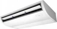Напольно-потолочный кондиционер Toshiba RAV-GM901CTP-E/RAV-GM901ATP-E Напольно-потолочный кондиционер Toshiba RAV-GM901CTP-E/RAV-GM901ATP-E