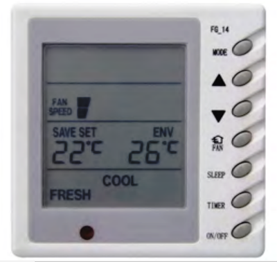 Напольно-потолочный кондиционер Aero IXIA TwinRow Betta Universal AI-60TRB-U-N/AI60TRB-U-E-N Напольно-потолочный кондиционер Aero IXIA TwinRow Betta Universal AI-60TRB-U-N/AI60TRB-U-E-N