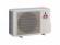 Кондиционер Mitsubishi Electric Делюкс MSZ-FH50VE/MUZ-FH50VEHZ Кондиционер Mitsubishi Electric Делюкс MSZ-FH50VE/MUZ-FH50VEHZ