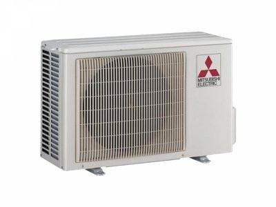 Кондиционер Mitsubishi Electric Делюкс MSZ-FH50VE/MUZ-FH50VEHZ Кондиционер Mitsubishi Electric Делюкс MSZ-FH50VE/MUZ-FH50VEHZ