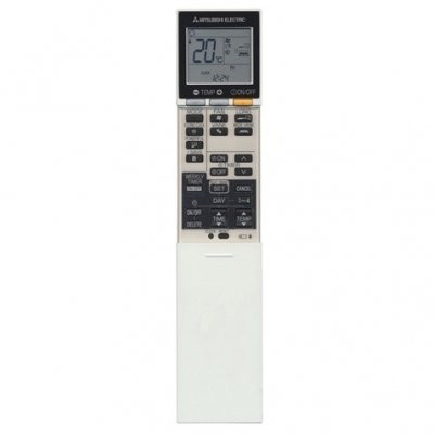 Кондиционер Mitsubishi Electric Делюкс MSZ-FH50VE/MUZ-FH50VEHZ Кондиционер Mitsubishi Electric Делюкс MSZ-FH50VE/MUZ-FH50VEHZ