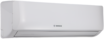 Настенная VRF система Bosch AF-W 56-1 Настенная VRF система Bosch AF-W 56-1