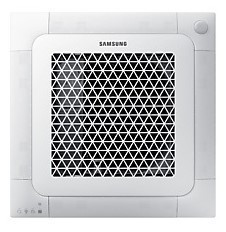 Кассетная VRF система Samsung AM045NNNDEH/TK