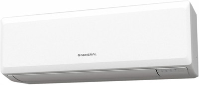 Кондиционер General Standart ASHG18KMTA Кондиционер General Standart ASHG18KMTA