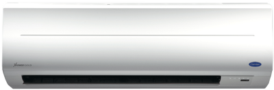 Кондиционер Carrier 42UQV025M/38UYV025M