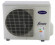 Кондиционер Carrier 42UQV025M/38UYV025M