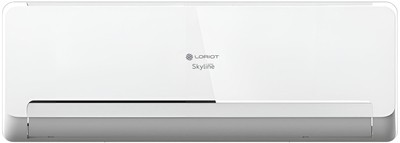 Кондиционер Loriot Skyline LAC-09AQ