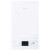 Котел газовый Navien NGB150-13A HeatAtmo настенный, 2 конт., откр. кам. сгор.