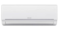 Кондиционер Aeronik Superionizer ASI-12IM/ASO-12IM