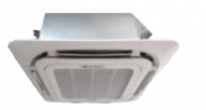 Кассетная VRF система TICA TMCF028AC Кассетная VRF система TICA TMCF028AC