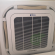Кассетная VRF система TICA TMCF028AC Кассетная VRF система TICA TMCF028AC