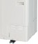Напольно-потолочный кондиционер Daikin FHA140A/RZAG140NY1/-40 Напольно-потолочный кондиционер Daikin FHA140A/RZAG140NY1/-40