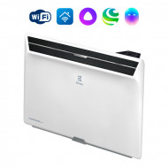 Комплект Electrolux Air Gate Transformer с блоком управления ECH/AG2-2000 T-TUE4 (электронный) Комплект Electrolux Air Gate Transformer с блоком управления ECH/AG2-2000 T-TUE4 (электронный)