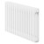 Дизайн-радиатор Royal Thermo Insignia R VC3050 - 18 секц. RAL9016