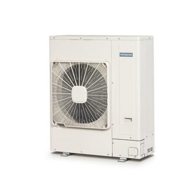 Наружный блок VRF системы Hitachi RAS-6HVRP2E