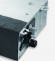 Канальный внутренний блок мульти сплит-системы IGC RAD-X12RH