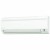 Кондиционер Daikin ATYN60L/ARYN60L