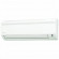 Кондиционер Daikin ATYN60L/ARYN60L