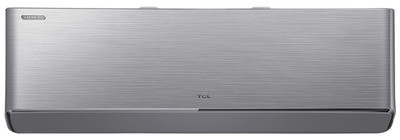 Кондиционер TCL X-Fresh TAC-09HRID/XF