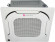 Кассетная VRF система Dantex DM-UAC024Q4/GF