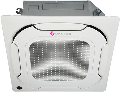 Кассетная VRF система Dantex DM-UAC024Q4/GF