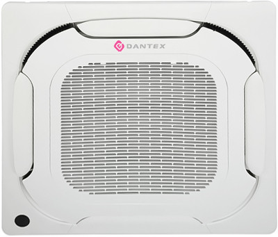 Кассетная VRF система Dantex DM-UAC024Q4/GF
