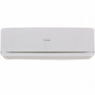 Кондиционер Toshiba RAS-24U2KH3S-EE/RAS-24U2AH3S-EE