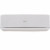 Кондиционер Toshiba RAS-24U2KH3S-EE/RAS-24U2AH3S-EE