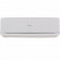 Кондиционер Toshiba RAS-24U2KH3S-EE/RAS-24U2AH3S-EE